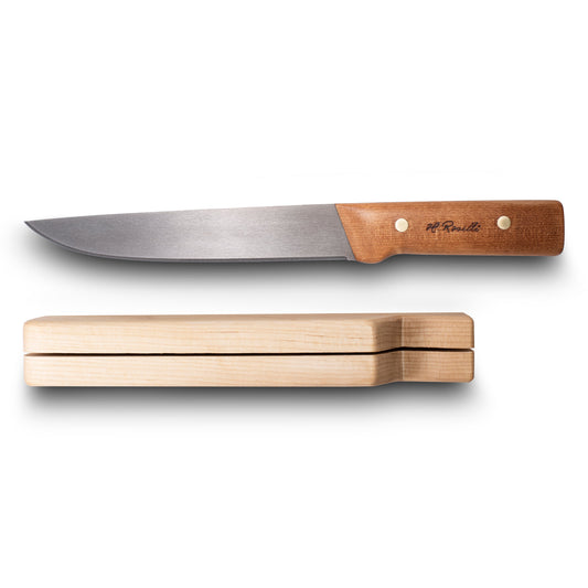 Roselli RW756 The UHC Kitchen Knife