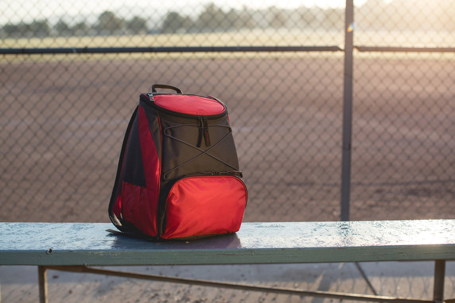 Picnic Time PTX Backpack Cooler