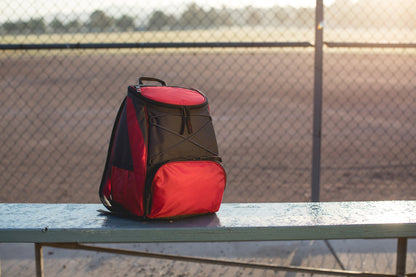 Picnic Time PTX Backpack Cooler