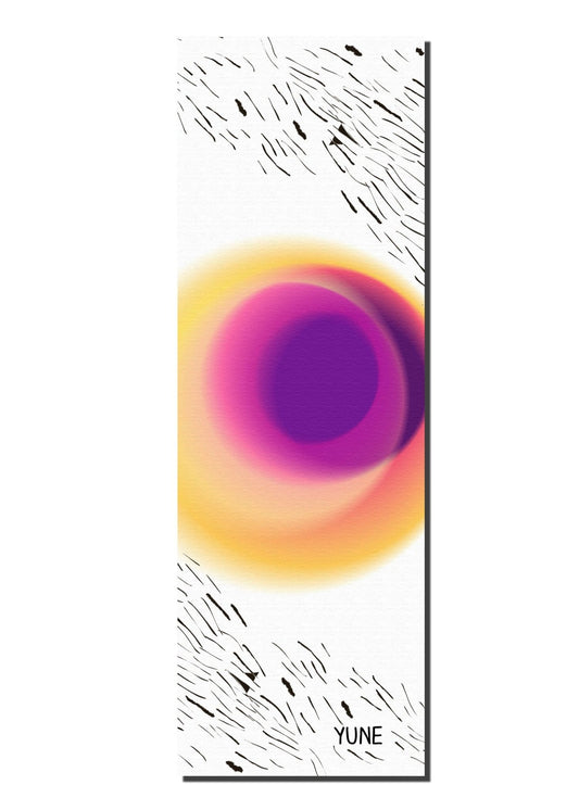 Rylos Trekk Travel Yoga Mat - Angler's Pro Tackle & Outdoors