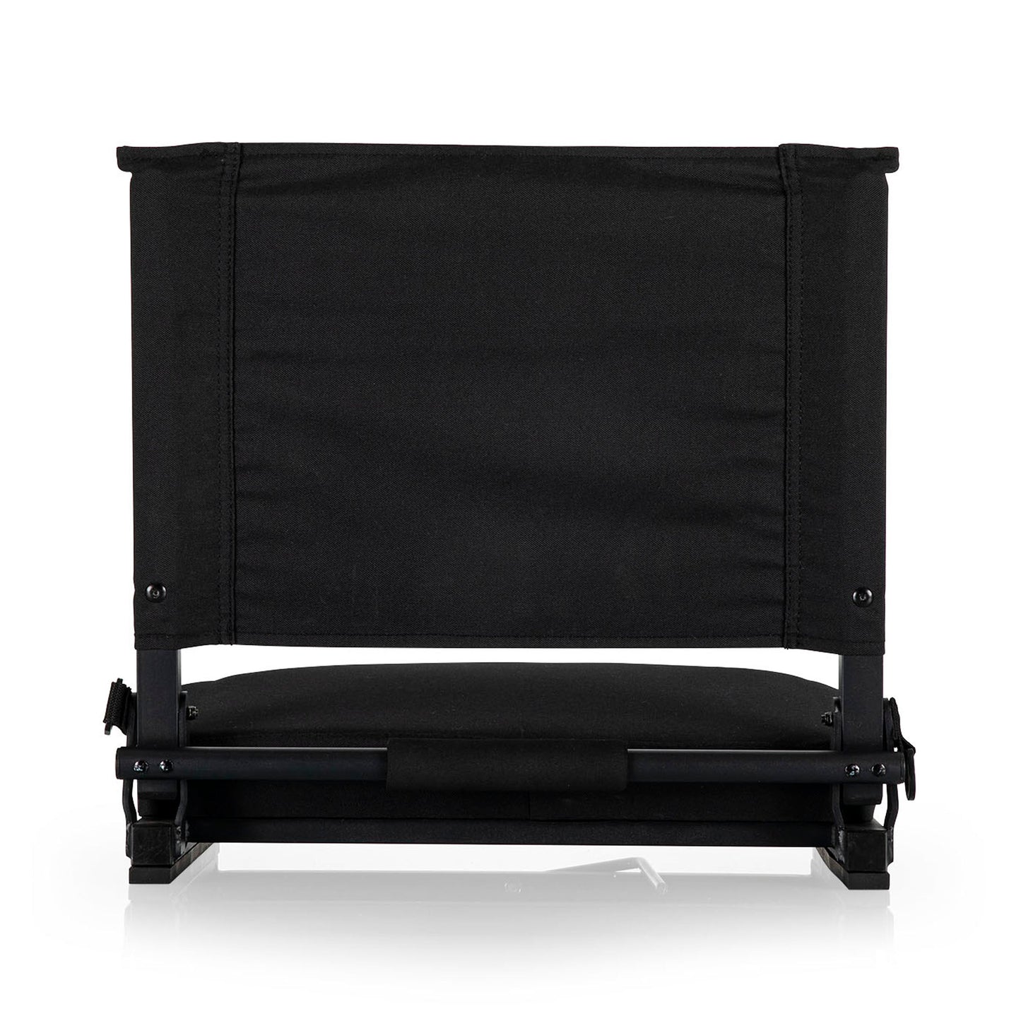 Picnic Time Gridiron Stadium Seat