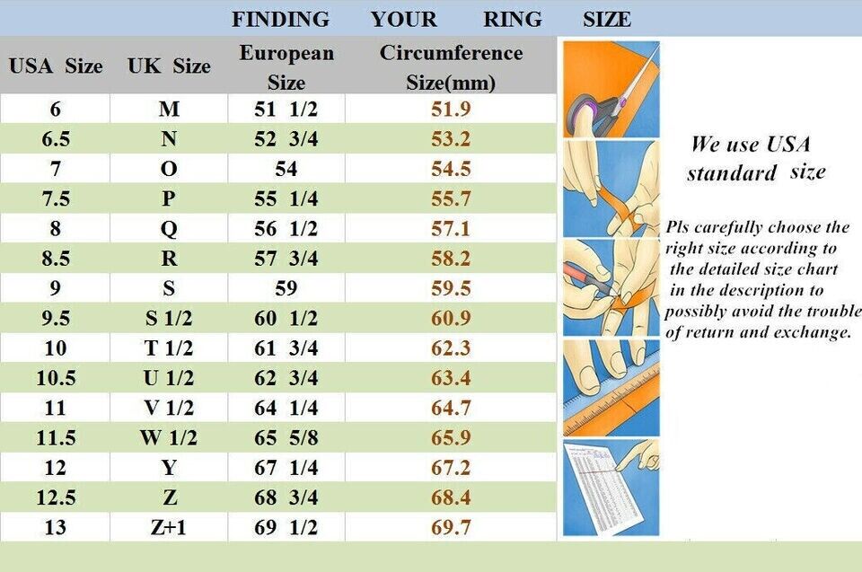 KBS Knives Infinite Promise Damascus Steel Vow Renewal Ring with Copper Lines and RoseWood Inlay by KBS Knives Store