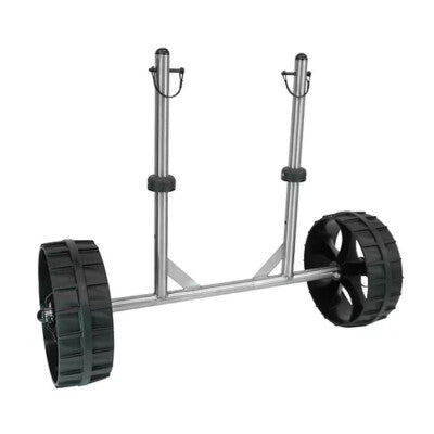 Hobie® Scupper Gear
