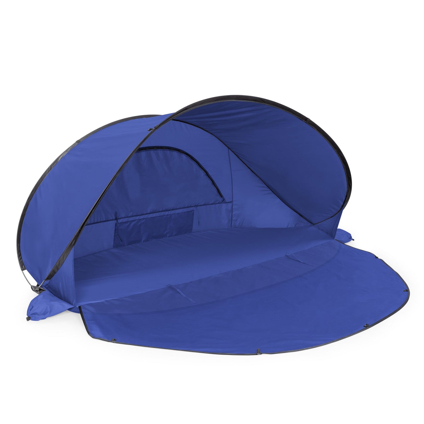 Picnic Time Manta Portable Beach Tent