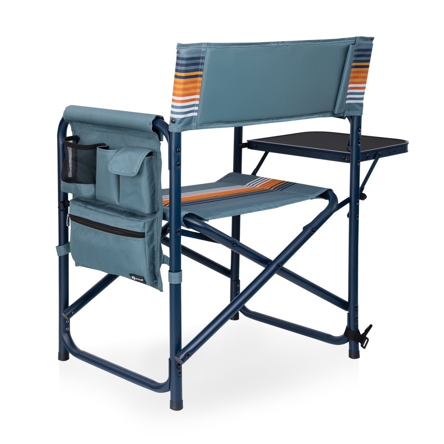 Picnic Time Sports Chair