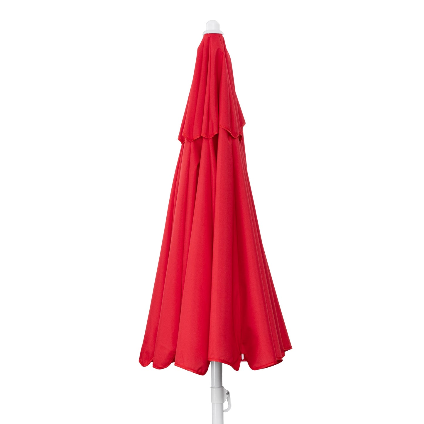 Picnic Time 5.5 Ft. Portable Beach Umbrella