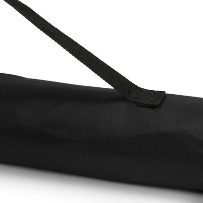 Picnic Time 5.5 Ft. Portable Beach Umbrella