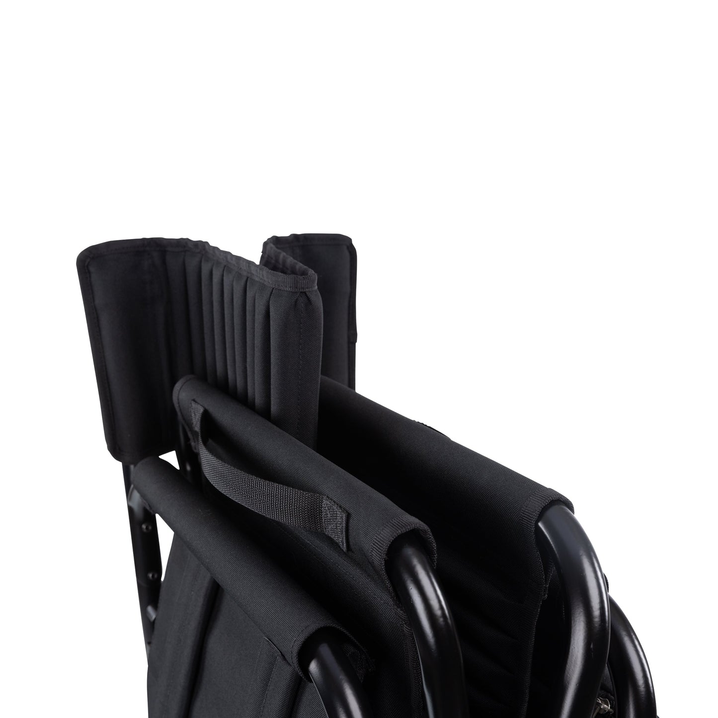 Picnic Time Fusion Camping Chair