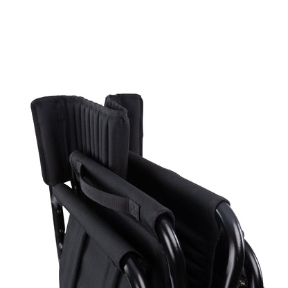 Picnic Time Fusion Camping Chair