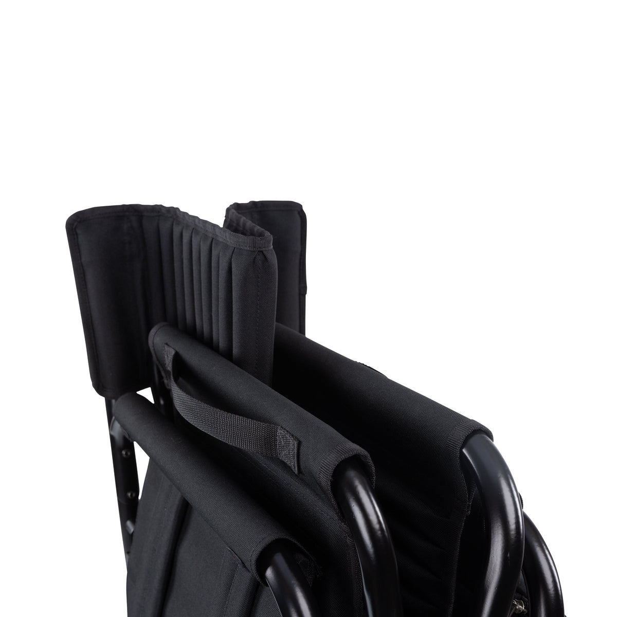 Picnic Time Fusion Camping Chair