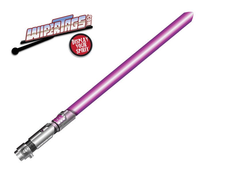 Saber 11" Laminated Window Decals - Angler's Pro Tackle & Outdoors