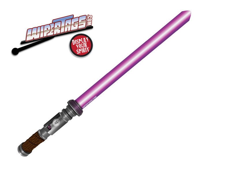 Saber 11" Laminated Window Decals - Angler's Pro Tackle & Outdoors