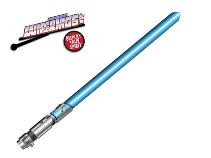 Saber 11" Laminated Window Decals - Angler's Pro Tackle & Outdoors