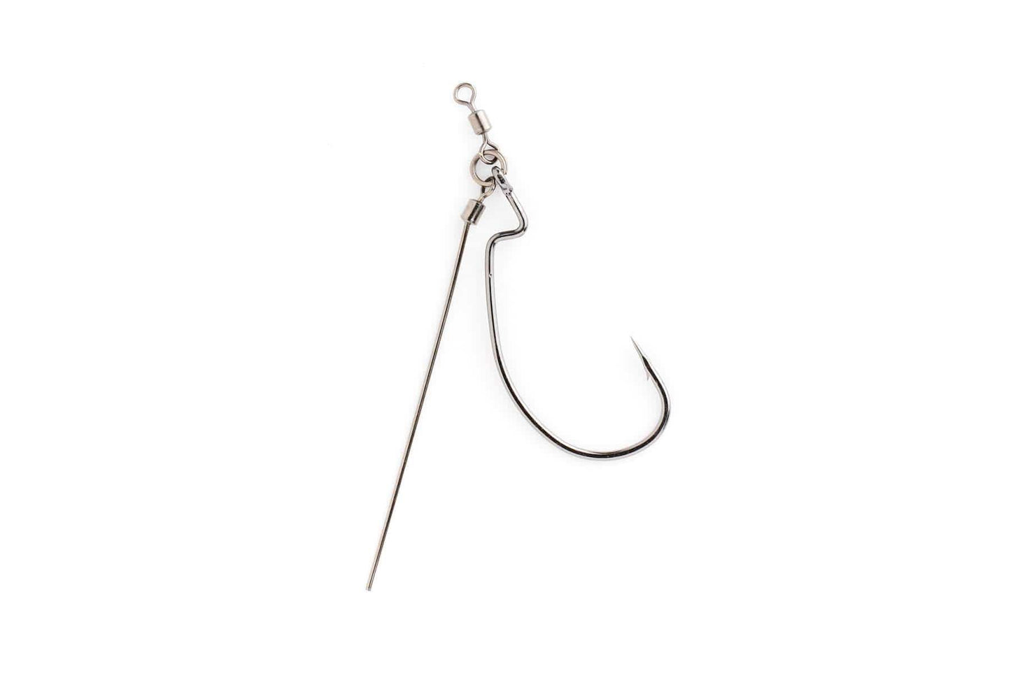 Sabertooth Tokyo Rig - Angler's Pro Tackle & Outdoors