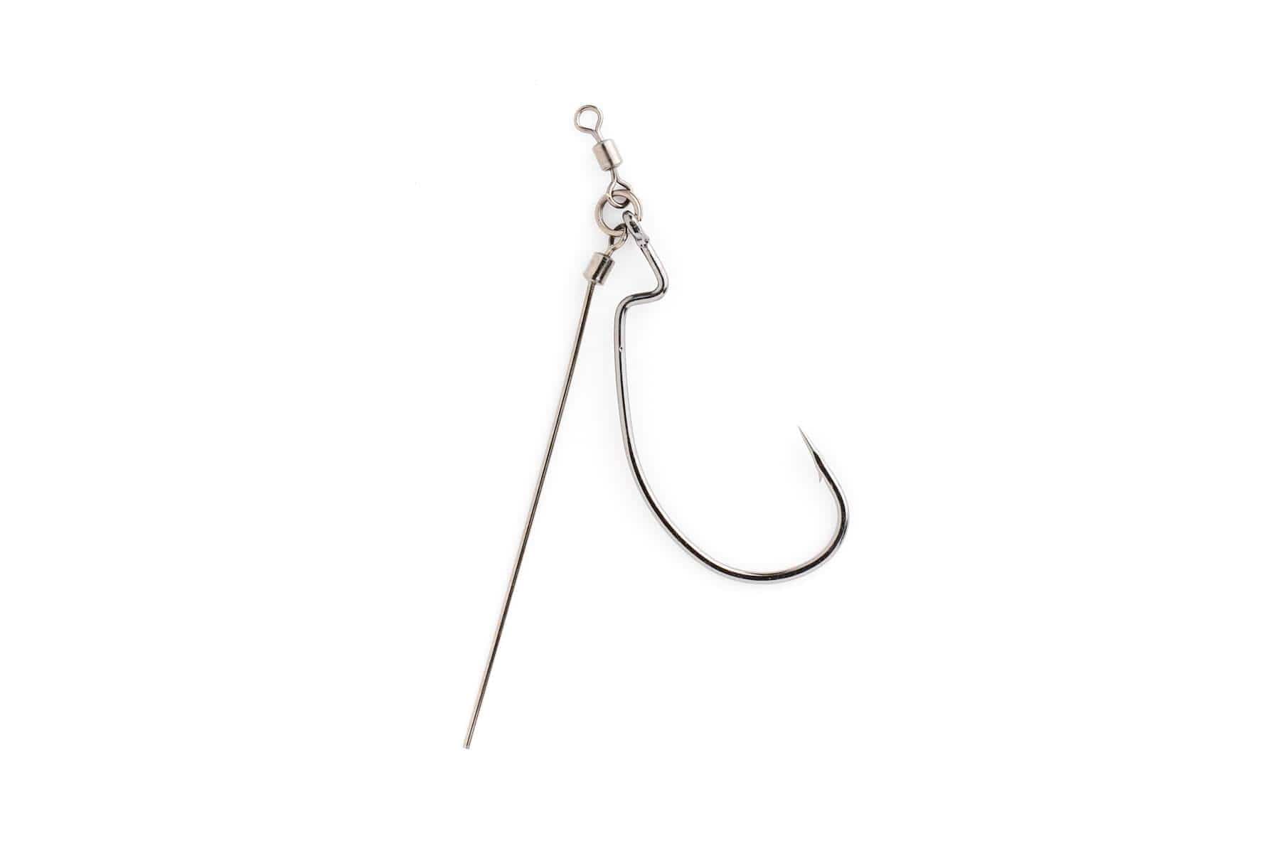 Sabertooth Tokyo Rig - Angler's Pro Tackle & Outdoors