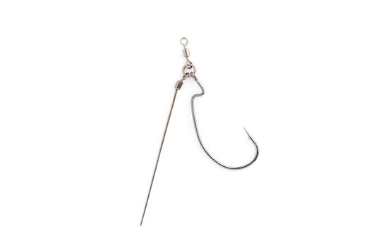 Sabertooth Tokyo Rig - Angler's Pro Tackle & Outdoors