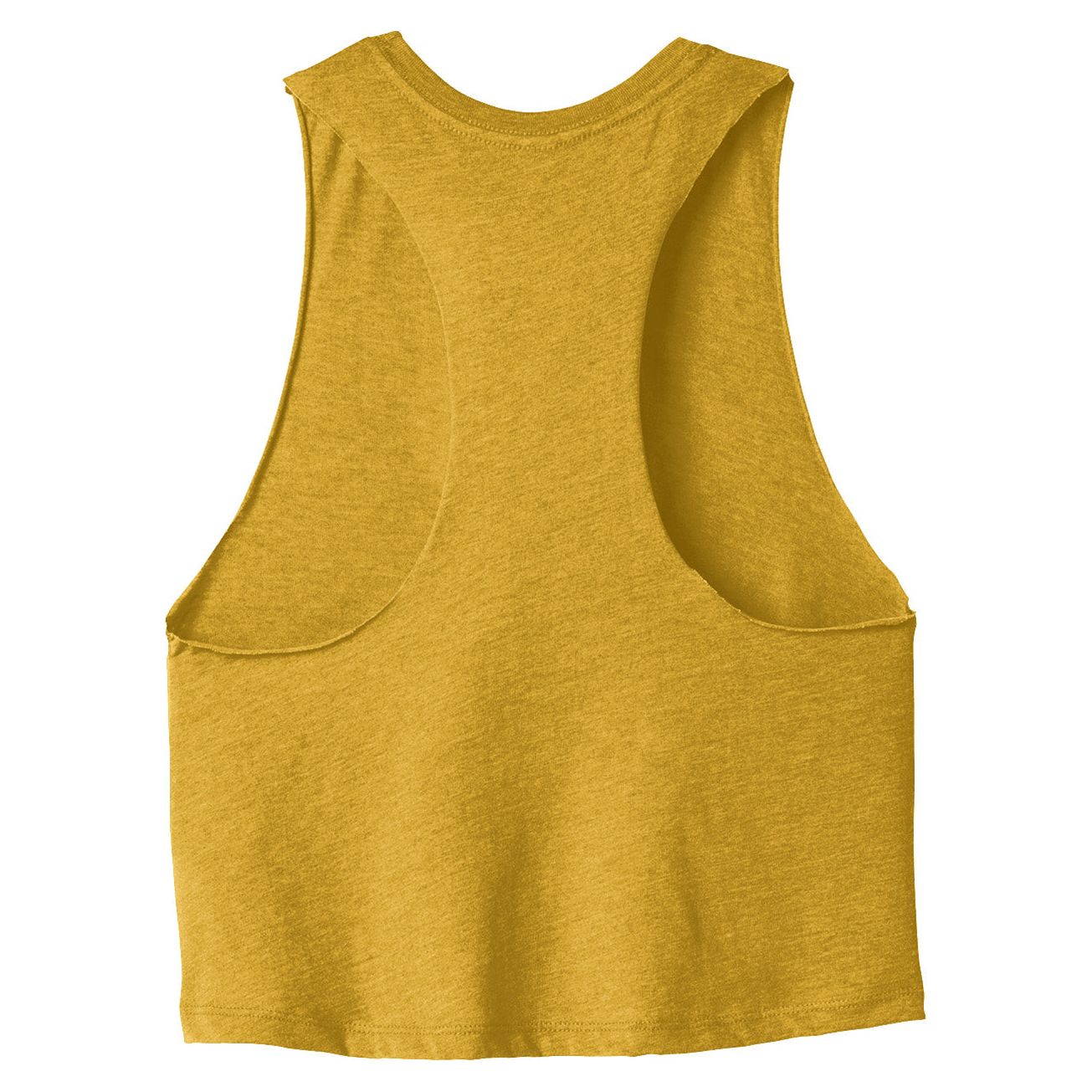 Saddleback Diamond Crop Top - Angler's Pro Tackle & Outdoors