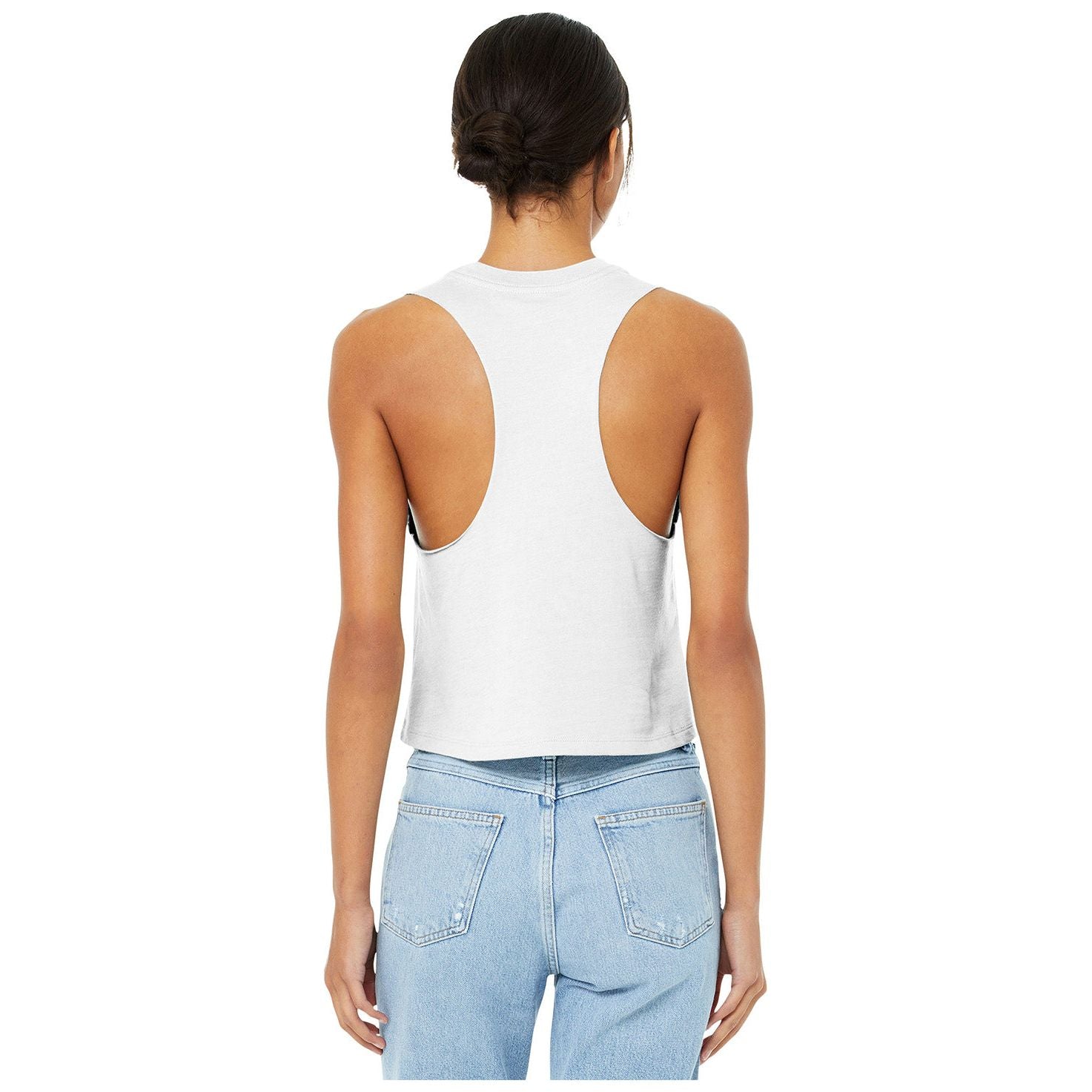 Saddleback Forsaken Desert Crop Top - Angler's Pro Tackle & Outdoors