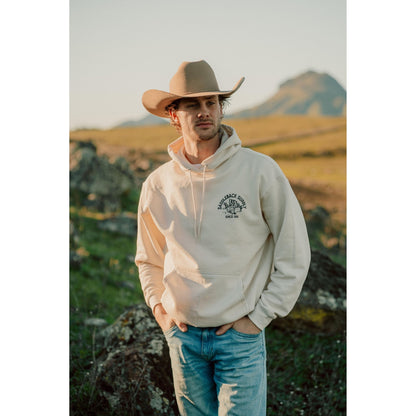 Saddleback Forsaken Desert Hoodie - Angler's Pro Tackle & Outdoors