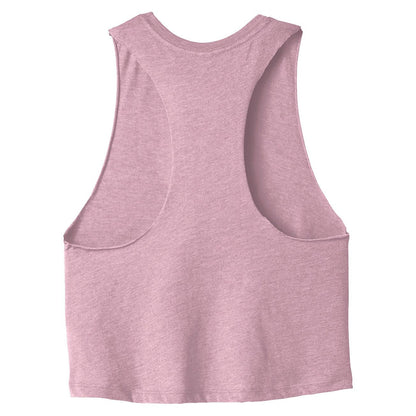 Saddleback Neon Lights Crop Top - Angler's Pro Tackle & Outdoors