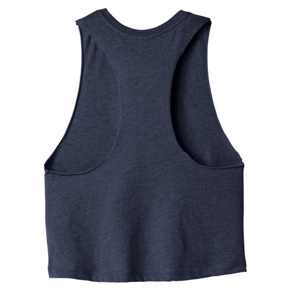 Saddleback Ol' Texas Crop Top - Angler's Pro Tackle & Outdoors