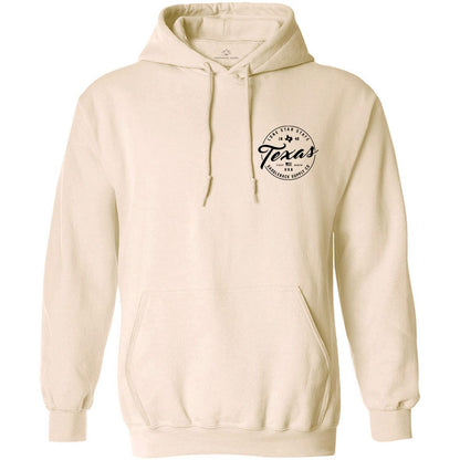 Saddleback Ol' Texas Hoodie - Angler's Pro Tackle & Outdoors