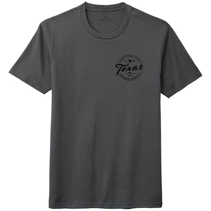 Saddleback Ol' Texas Lightweight Tee - Angler's Pro Tackle & Outdoors