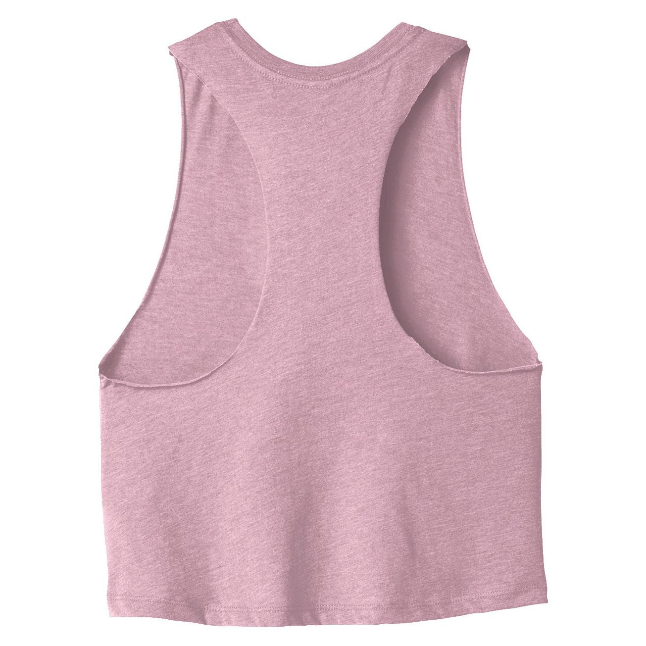 Saddleback Retro Crop Top - Angler's Pro Tackle & Outdoors