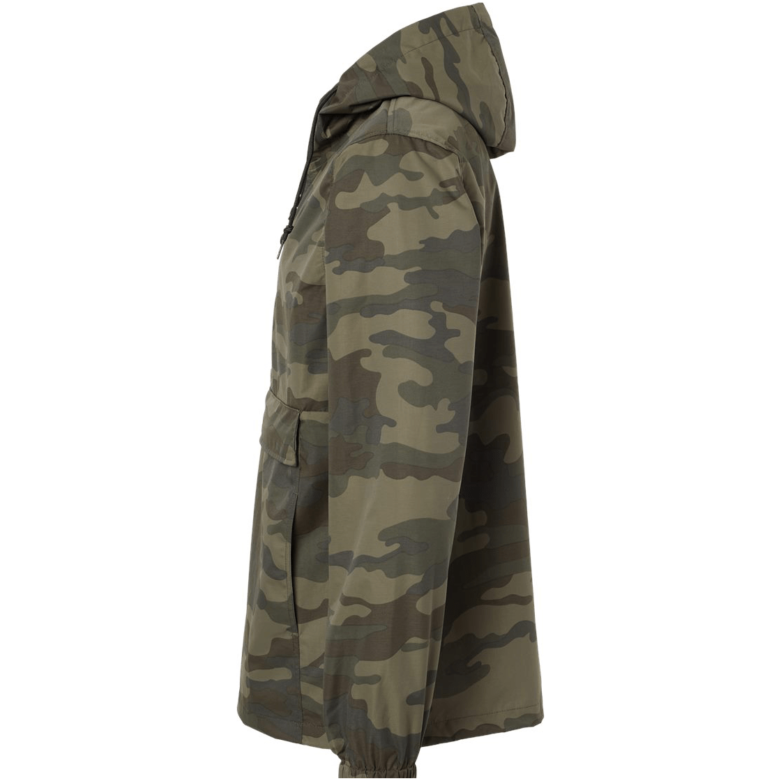 Saddleback Shoot 'Em Hunting Windbreaker - Angler's Pro Tackle & Outdoors