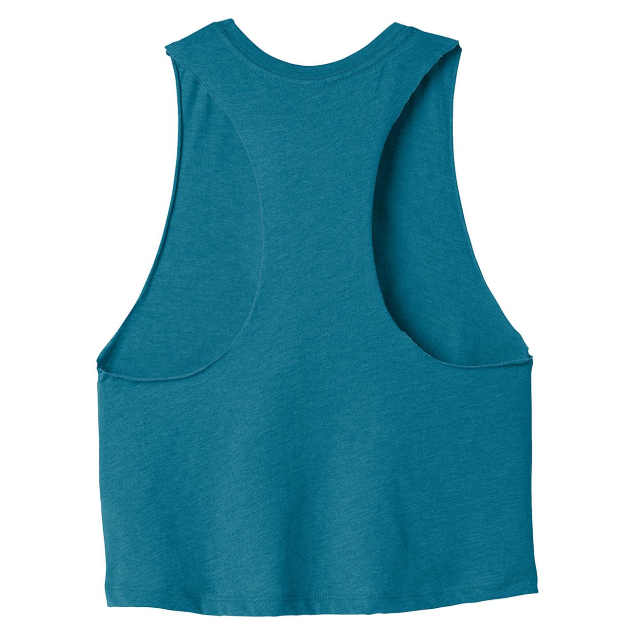 Saddleback Southern Rustic Crop Top - Angler's Pro Tackle & Outdoors