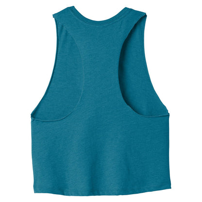 Saddleback Southern Rustic Crop Top - Angler's Pro Tackle & Outdoors