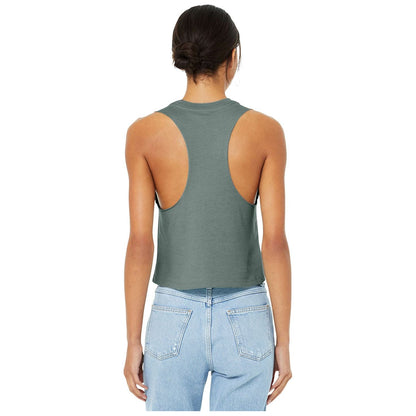 Saddleback Southern Rustic Crop Top - Angler's Pro Tackle & Outdoors