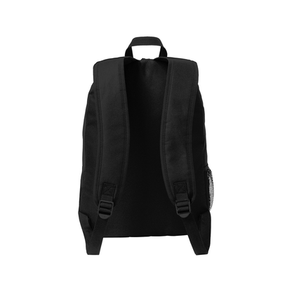 Saddleback Supply Adventure Backpack - Angler's Pro Tackle & Outdoors