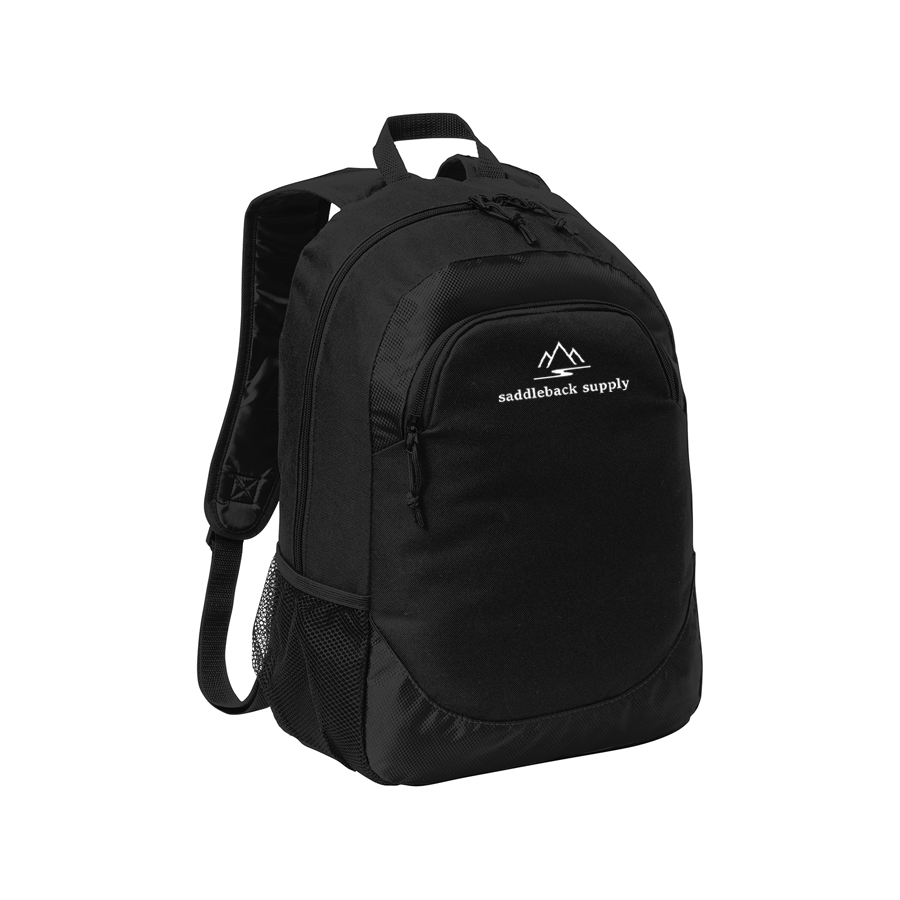 Saddleback Supply Adventure Backpack - Angler's Pro Tackle & Outdoors