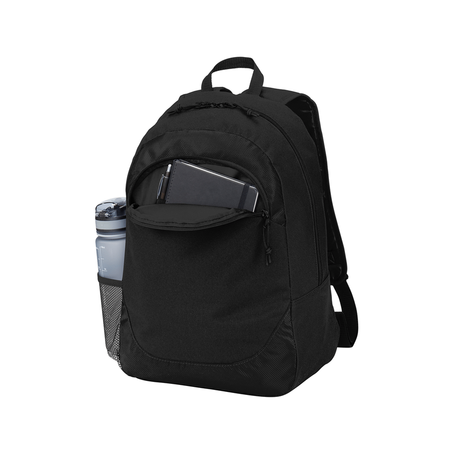Saddleback Supply Adventure Backpack - Angler's Pro Tackle & Outdoors