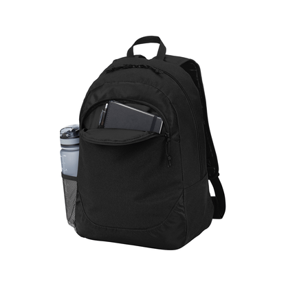 Saddleback Supply Adventure Backpack - Angler's Pro Tackle & Outdoors