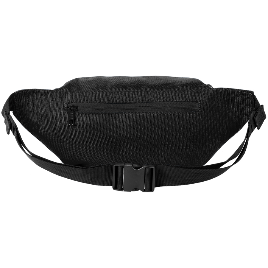 Saddleback Supply Large Crossbody Hip Pack - Angler's Pro Tackle & Outdoors