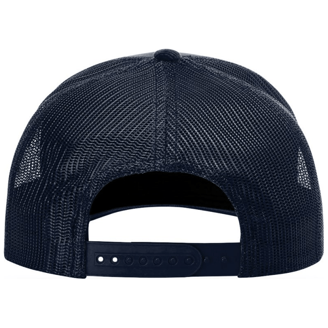 Saddleback Supply Retro Patch Unstructured Corduroy Hat - Angler's Pro Tackle & Outdoors
