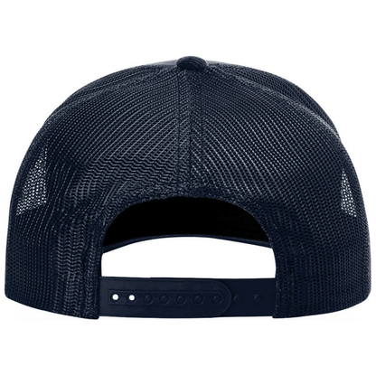 Saddleback Supply Retro Patch Unstructured Corduroy Hat - Angler's Pro Tackle & Outdoors