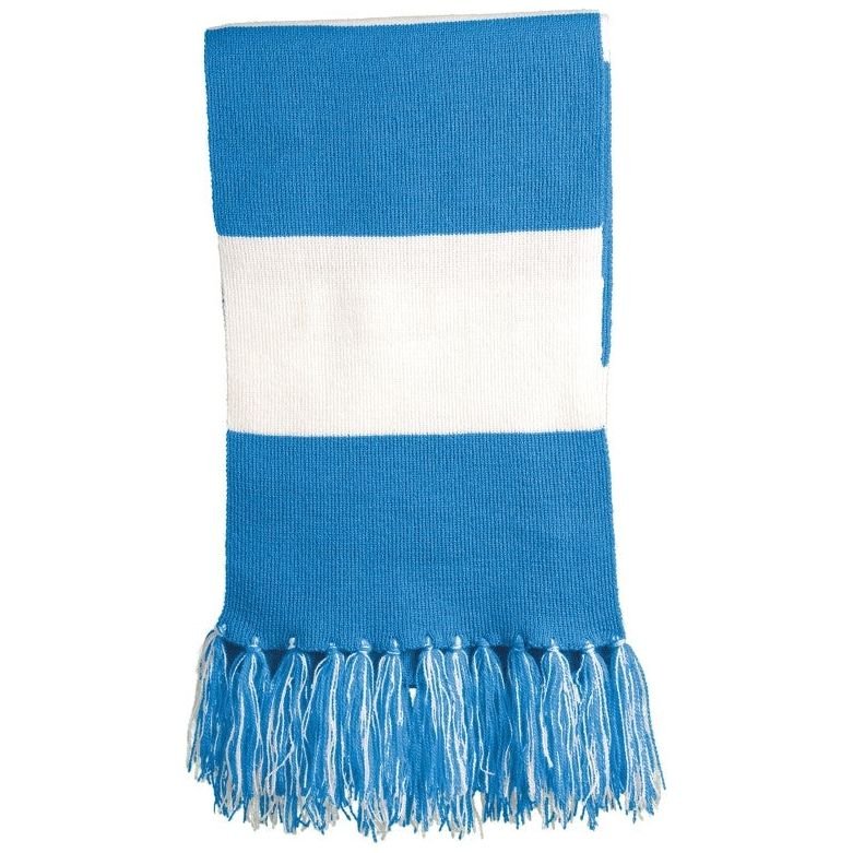 Saddleback Supply Soft & Cozy Essential Scarf - Angler's Pro Tackle & Outdoors
