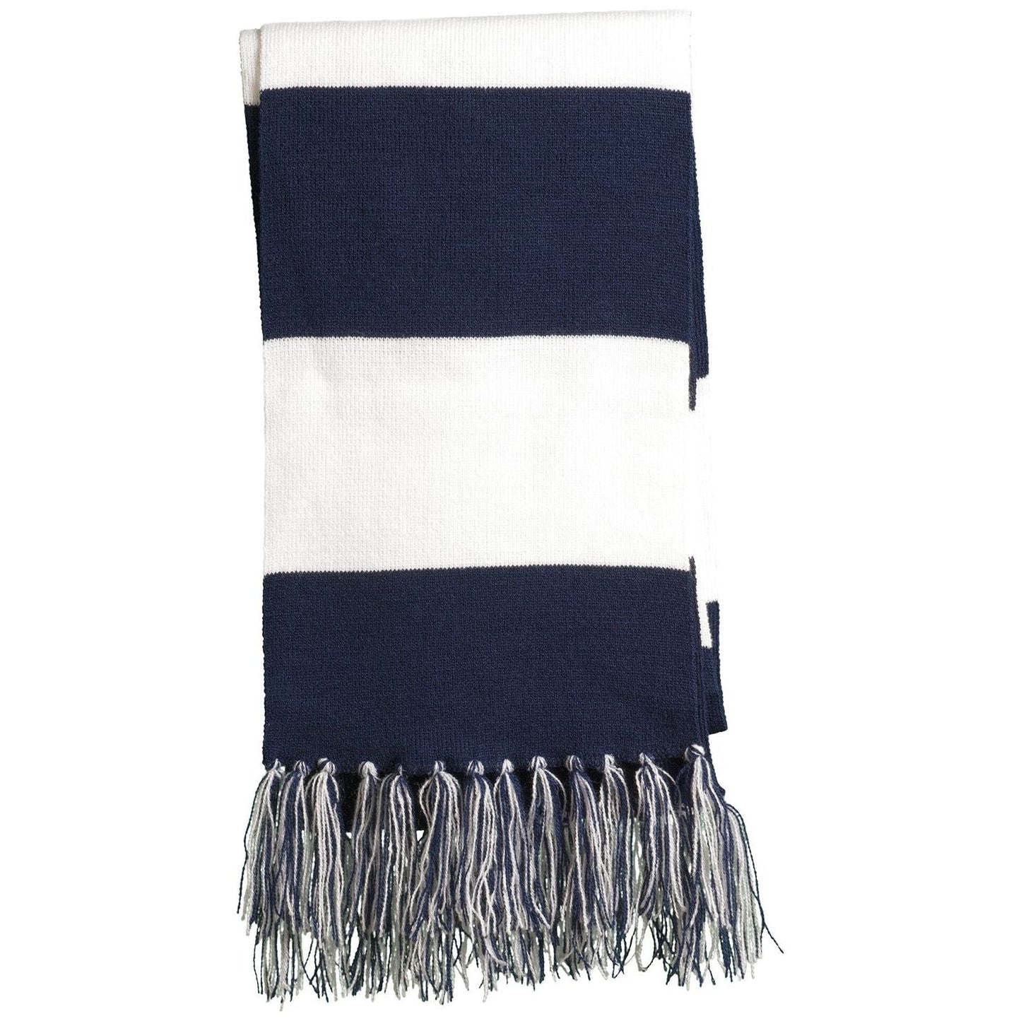 Saddleback Supply Soft & Cozy Essential Scarf - Angler's Pro Tackle & Outdoors