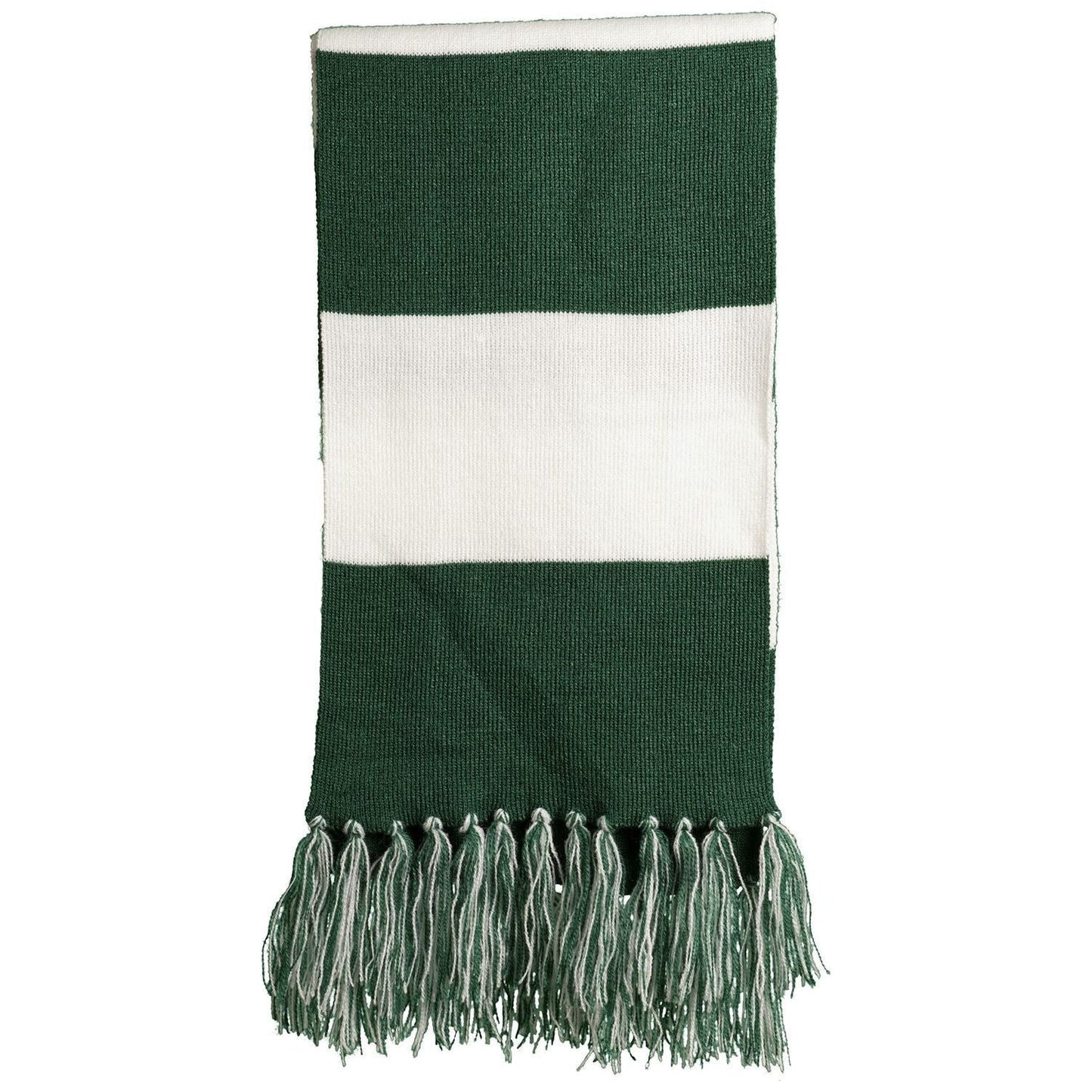Saddleback Supply Soft & Cozy Essential Scarf - Angler's Pro Tackle & Outdoors