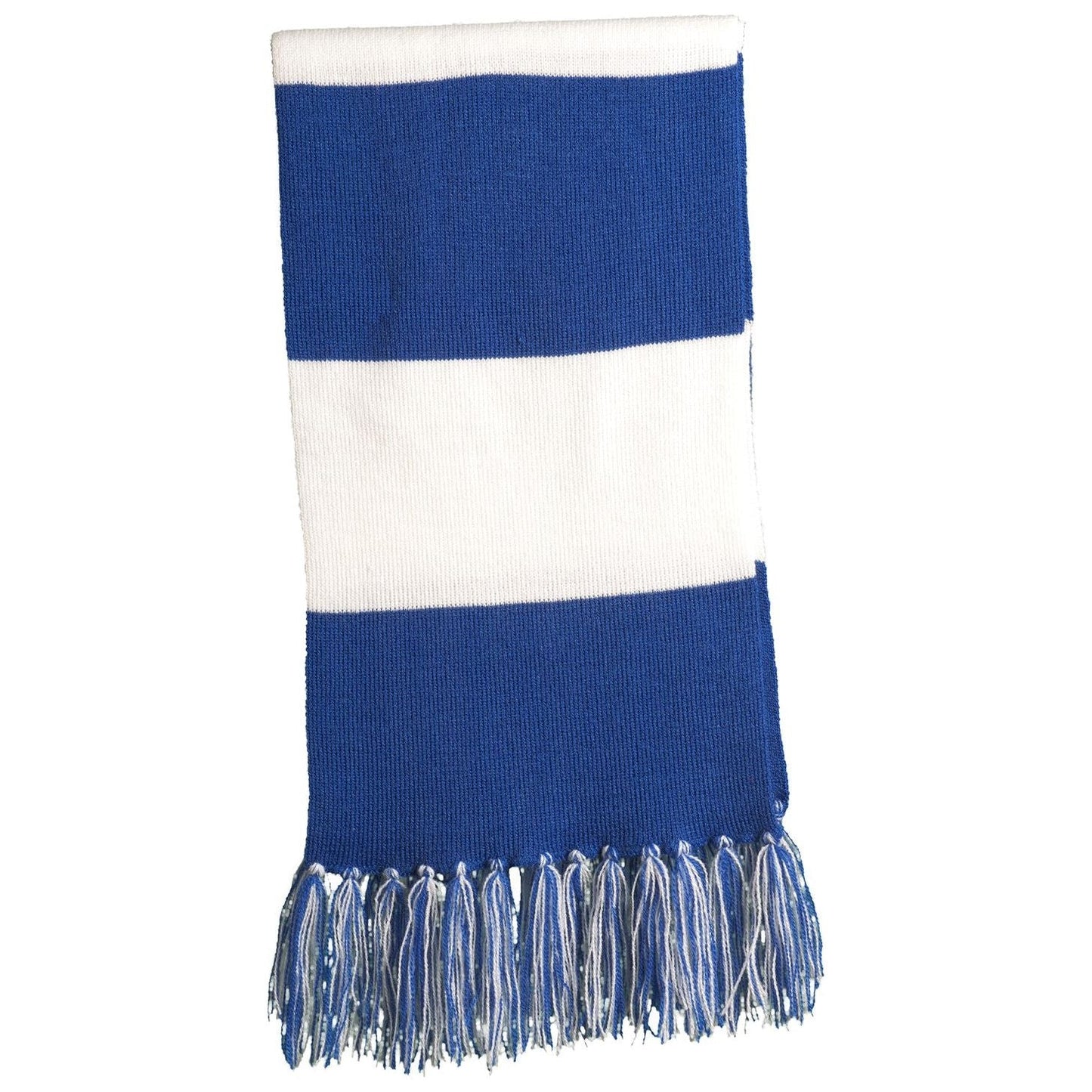 Saddleback Supply Soft & Cozy Essential Scarf - Angler's Pro Tackle & Outdoors