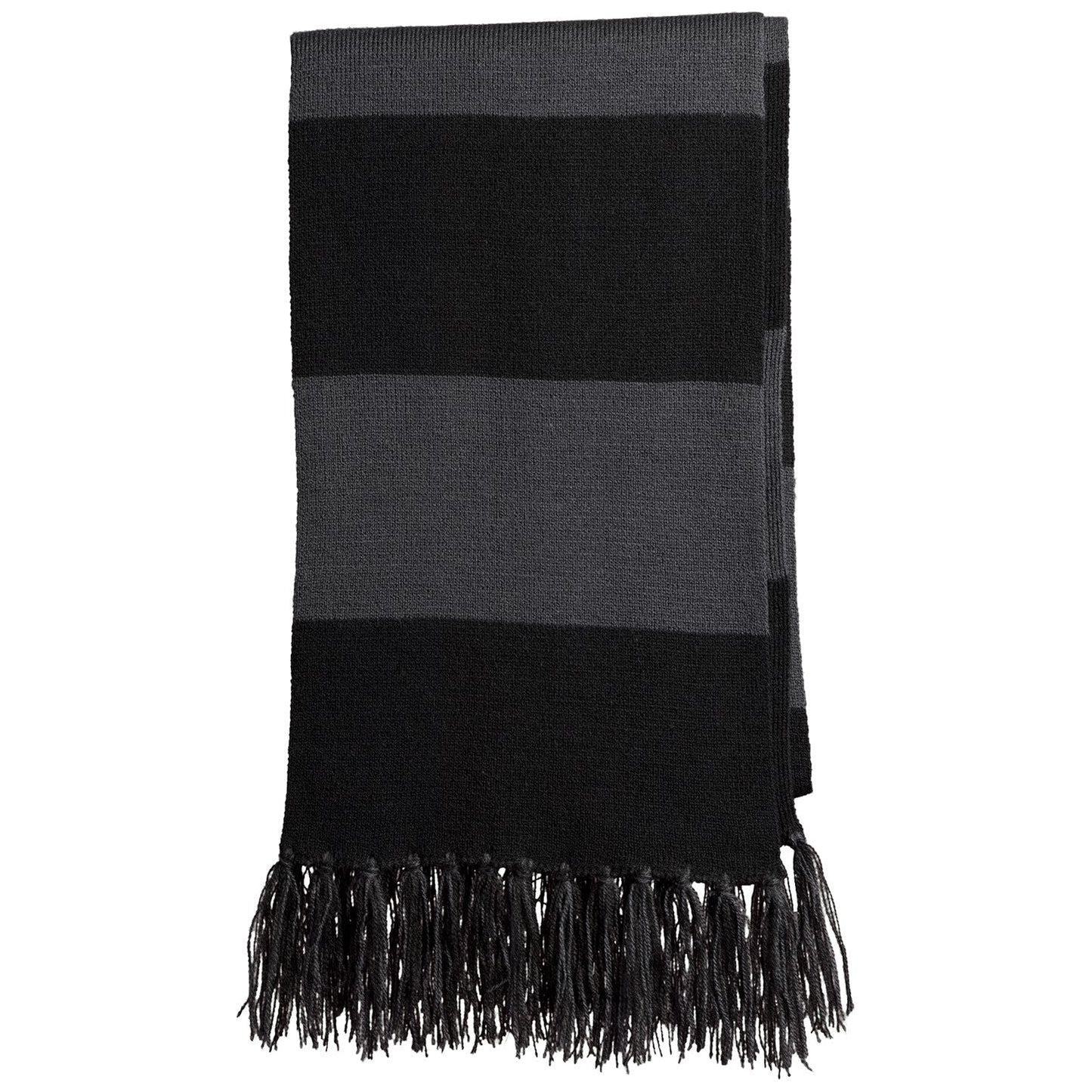 Saddleback Supply Soft & Cozy Essential Scarf - Angler's Pro Tackle & Outdoors