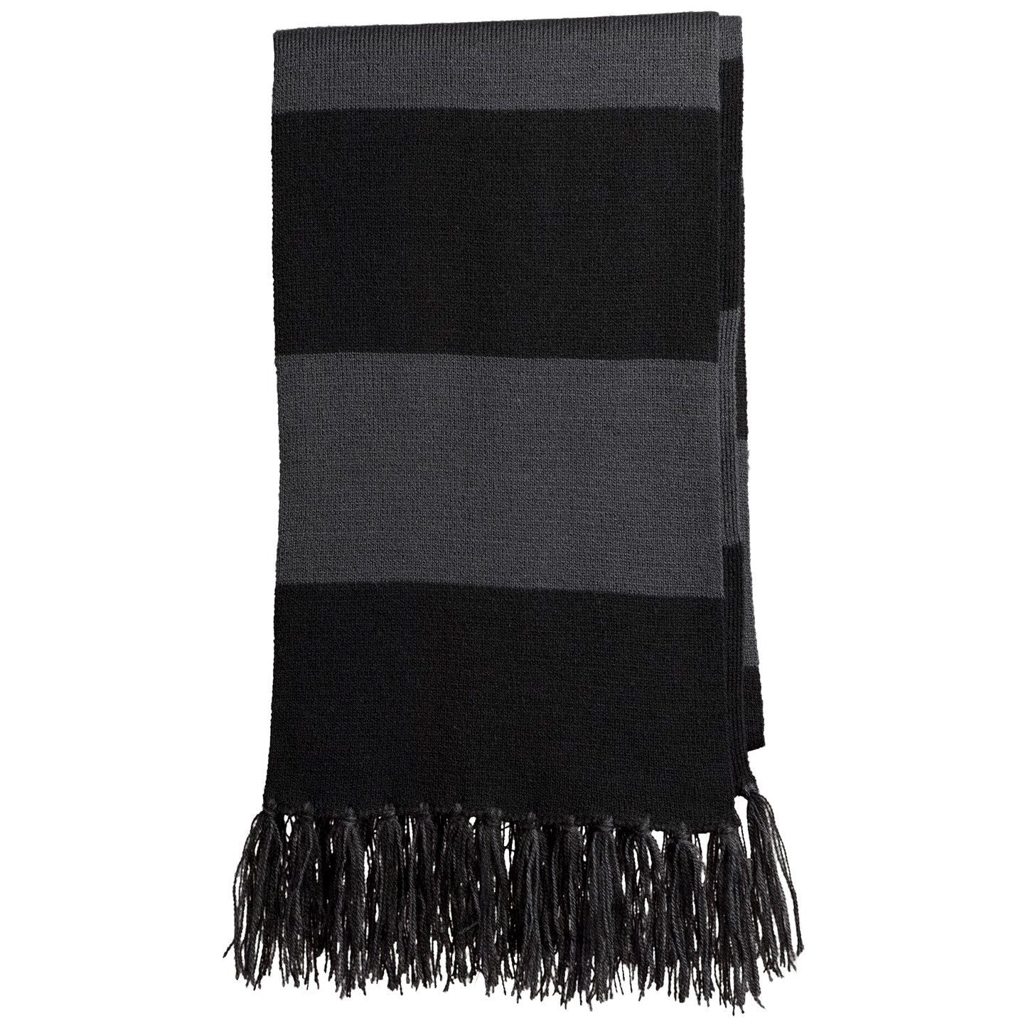 Saddleback Supply Soft & Cozy Essential Scarf - Angler's Pro Tackle & Outdoors