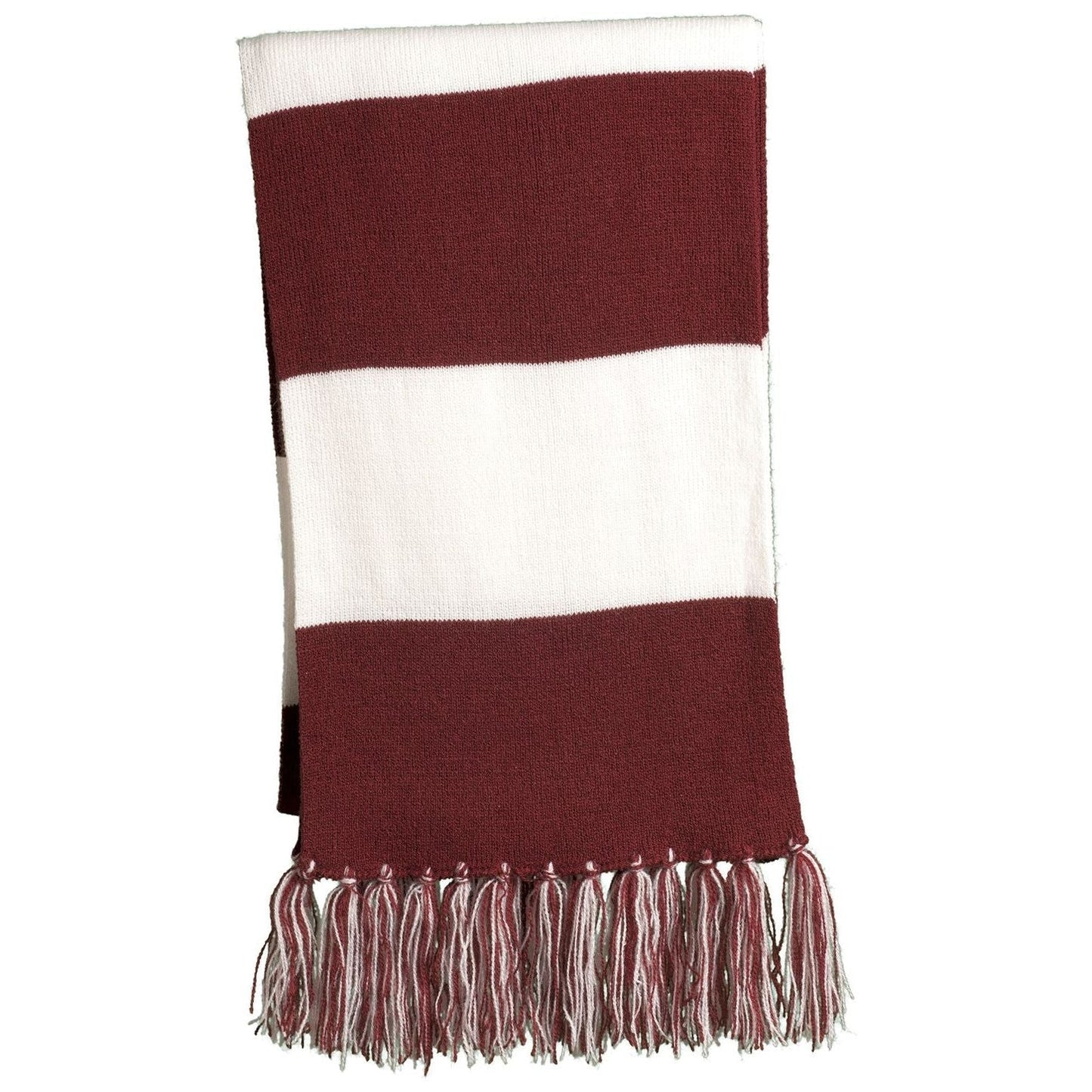 Saddleback Supply Soft & Cozy Essential Scarf - Angler's Pro Tackle & Outdoors