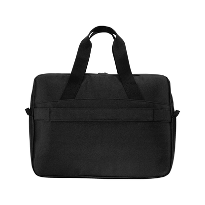 Saddleback Supply Travel Briefcase - Angler's Pro Tackle & Outdoors