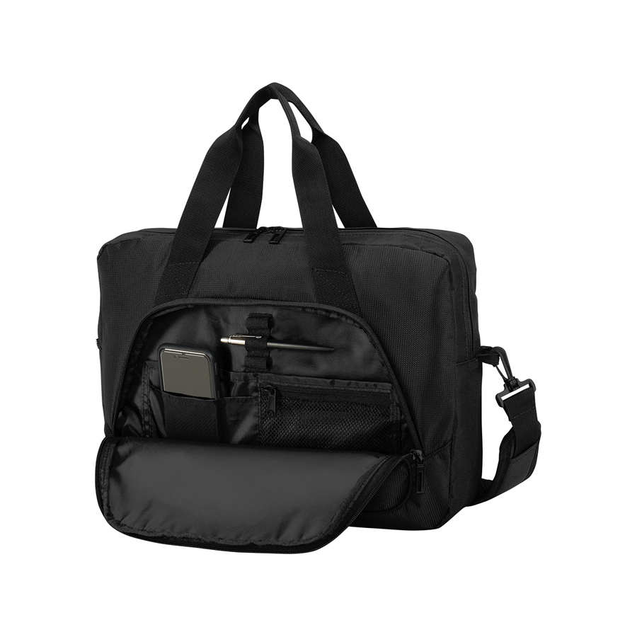 Saddleback Supply Travel Briefcase - Angler's Pro Tackle & Outdoors