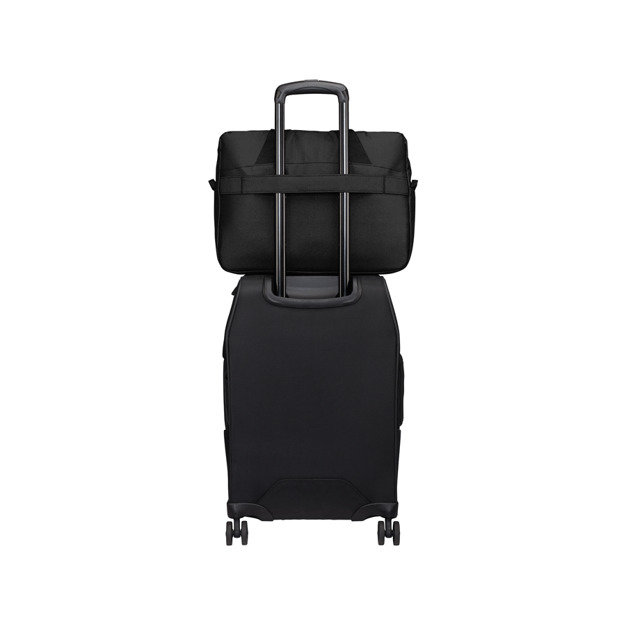 Saddleback Supply Travel Briefcase - Angler's Pro Tackle & Outdoors