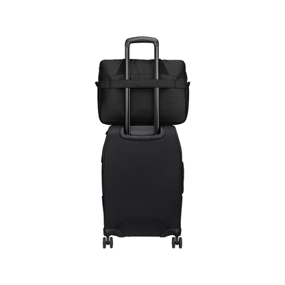 Saddleback Supply Travel Briefcase - Angler's Pro Tackle & Outdoors